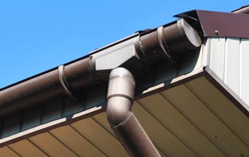 types of Baxters Green fascias