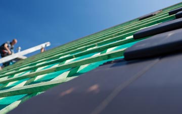 Baxters Green slate roofing costs