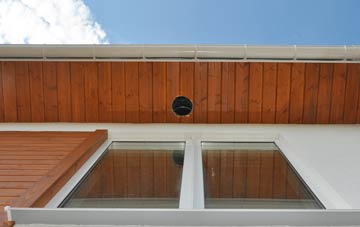 Baxters Green soffit repair quotes