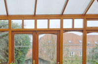 free Baxters Green conservatory insulation quotes