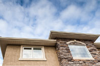 free Baxters Green fascia repair quotes