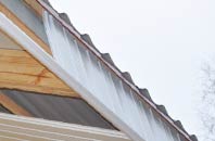 find rated Baxters Green fascia repair companies