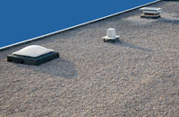 Baxters Green flat roofing