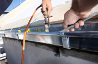 free Baxters Green fascia quotes
