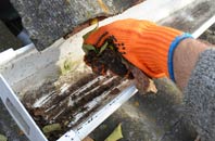 rated Baxters Green gutter cleaning companies