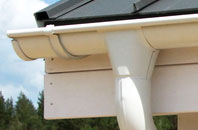 free Baxters Green gutter installer quotes