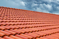 Baxters Green roofing tiles