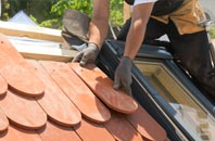 Baxters Green tiled roofing companies