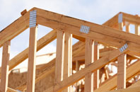 free Baxters Green roof truss quotes