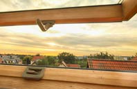 rated Baxters Green roof window companies
