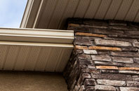 free Baxters Green soffit repair quotes