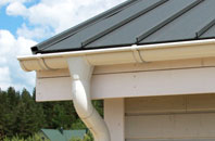 Baxters Green soffits