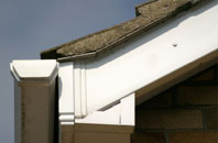 free Baxters Green soffit quotes