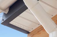 find rated Baxters Green soffit companies