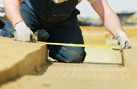 rated Baxters Green insulation companies